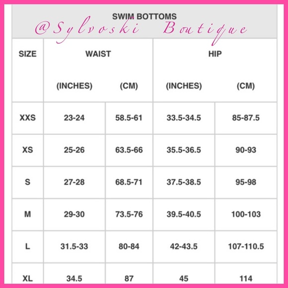 🔥 LA Hearts Leopard Cropped Bikini Top Set NWT - Picture 14 of 14